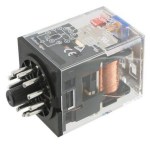 MKS3P (24VDC)-2